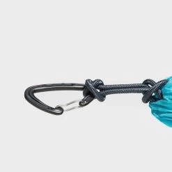 ENO Doublenest Hammock -Sports Outdoor go 367408 d