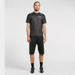 GORE Men’s C3 Zip Jersey 11 GORE Men’s C3 Zip Jersey -Sports Outdoor go 368761 c