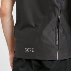 GORE Men’s C3 Zip Jersey 13 GORE Men’s C3 Zip Jersey -Sports Outdoor go 368761 e
