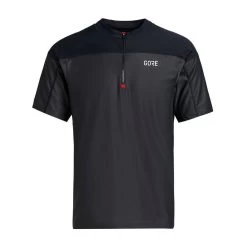GORE Men’s C3 Zip Jersey 14 GORE Men’s C3 Zip Jersey -Sports Outdoor go 368761 u