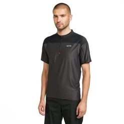 GORE Men’s C3 Zip Jersey 15 GORE Men’s C3 Zip Jersey -Sports Outdoor go 368761 z