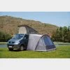 Vango Byron Low Campervan Awning -Sports Outdoor go 369711 a