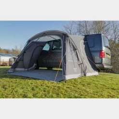 Vango Byron Low Campervan Awning -Sports Outdoor go 369711 e