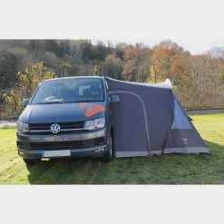 Vango Byron Low Campervan Awning -Sports Outdoor go 369711 f