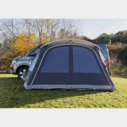 Vango Byron Low Campervan Awning -Sports Outdoor go 369711 g
