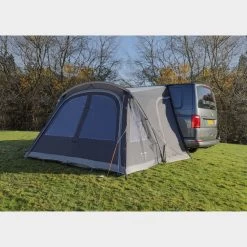 Vango Byron Low Campervan Awning -Sports Outdoor go 369711 h