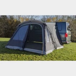 Vango Byron Low Campervan Awning -Sports Outdoor go 369711 j