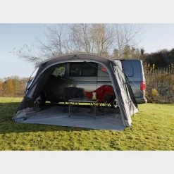 Vango Byron Low Campervan Awning -Sports Outdoor go 369711 l