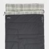 Vango Selene Single Sleeping Bag