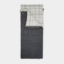 Vango Selene Single Sleeping Bag -Sports Outdoor go 370163 c