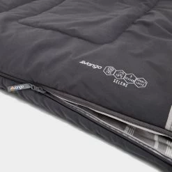 Vango Selene Single Sleeping Bag -Sports Outdoor go 370163 f