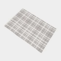 Vango Selene Single Sleeping Bag -Sports Outdoor go 370163 g