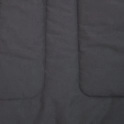 Vango Selene Single Sleeping Bag -Sports Outdoor go 370163 h