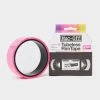 Muc-Off Tubeless RimTape 30mm - 10m