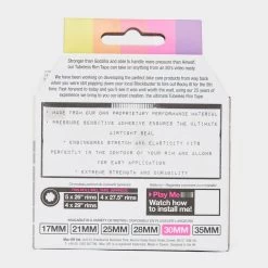 Muc-Off Tubeless RimTape 30mm - 10m -Sports Outdoor go 370202 e