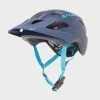 Giro Verce Women's Helmet -Sports Outdoor go 371751 a
