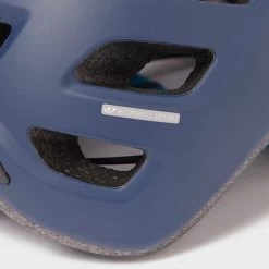 Giro Verce Women's Helmet -Sports Outdoor go 371751 h