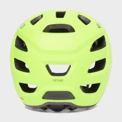 Giro Fixture MIPS Helmet -Sports Outdoor go 371753 c