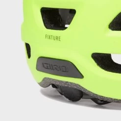 Giro Fixture MIPS Helmet -Sports Outdoor go 371753 e