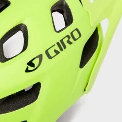 Giro Fixture MIPS Helmet -Sports Outdoor go 371753 f