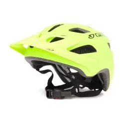Giro Fixture MIPS Helmet -Sports Outdoor go 371753 z