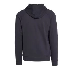 Under Armour Rival Large Logo Overhead Hoodie -Sports Outdoor go 371875 v