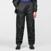 Women's Insulated Storm Trousers