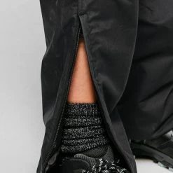 Women's Insulated Storm Trousers -Sports Outdoor go 372348 f