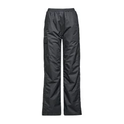 Women's Insulated Storm Trousers -Sports Outdoor go 372348 u
