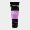 Flea And Tick Shampoo -Sports Outdoor go 372719 a