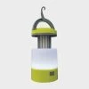 Lumi-Mosi Collapsible Mosquito Killing Lantern -Sports Outdoor go 372785 a