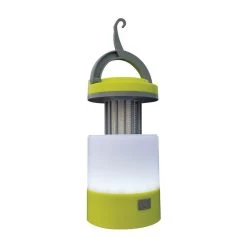 Lumi-Mosi Collapsible Mosquito Killing Lantern 7 Lumi-Mosi Collapsible Mosquito Killing Lantern -Sports Outdoor go 372785 z