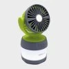 3-in-1 Lumi-Fan Lantern -Sports Outdoor go 372787 a