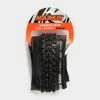 MAXXIS Minion DHF 27.5 X 2.50WT EXO TR Tyre -Sports Outdoor go 374191 a
