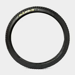 MAXXIS Minion DHF 27.5 X 2.50WT EXO TR Tyre 12 MAXXIS Minion DHF 27.5 X 2.50WT EXO TR Tyre -Sports Outdoor go 374191 e