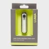 Luma Rechargeable Front Bike Light 1 Luma Rechargeable Front Bike Light -Sports Outdoor go 374376 a