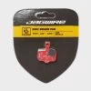 JAGWIRE Sport Semi-Metallic Disc Brake Pad SRAM Level