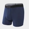 Saxx Men's Quest Boxer Brief 2 Saxx Men's Quest Boxer Brief -Sports Outdoor go 375024 a