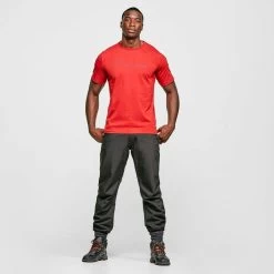 Berghaus Men's Modern Logo T-Shirt -Sports Outdoor go 375746 c