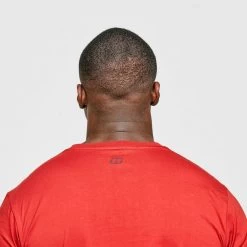 Berghaus Men's Modern Logo T-Shirt -Sports Outdoor go 375746 e