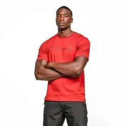 Berghaus Men's Modern Logo T-Shirt -Sports Outdoor go 375746 z