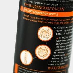 Grangers Down Repel 300ml -Sports Outdoor go 375786 c