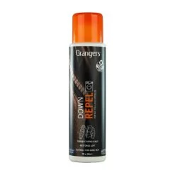 Grangers Down Repel 300ml -Sports Outdoor go 375786 z