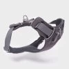Ruffwear Front Range™ Harness 1 Ruffwear Front Range™ Harness -Sports Outdoor go 376053 a