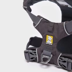 Ruffwear Front Range™ Harness -Sports Outdoor go 376053 c