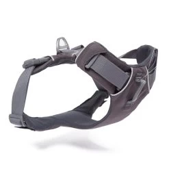Ruffwear Front Range™ Harness -Sports Outdoor go 376053 z