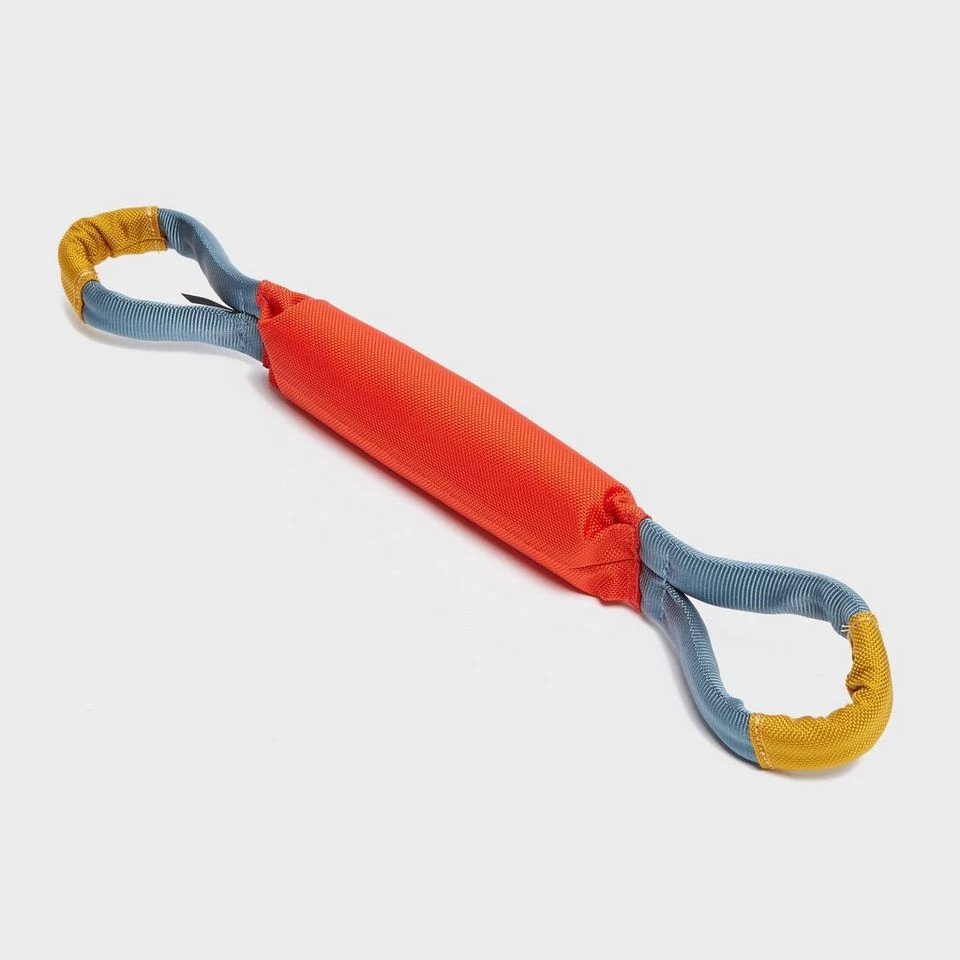 Ruffwear Pacific Loop Toy 4 Ruffwear Pacific Loop Toy - Image 2