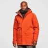 Craghoppers Men's Lorton Insulated Jacket