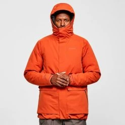 Craghoppers Men's Lorton Insulated Jacket -Sports Outdoor go 376119 e