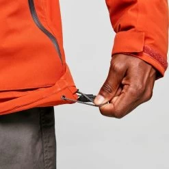 Craghoppers Men's Lorton Insulated Jacket -Sports Outdoor go 376119 f